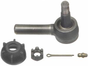 Tie rod end outer 60-64 | 11A-3270