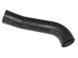 Lower radiator hose 55-57 T-bird | 8286-36181