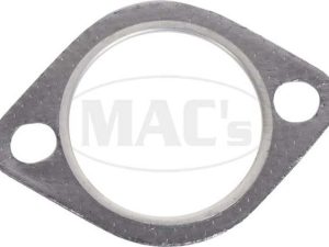 EXHAUST FLANGE GASKET | C1SZ-9450-A