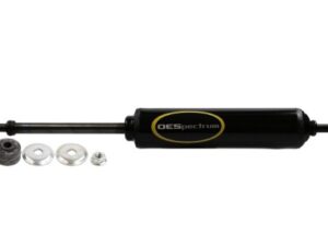 Front shock 49-56 | A9A-18124-CG