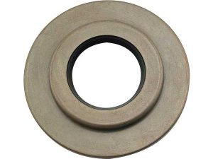 Pinion oil seal 57 | B7A-4676-A