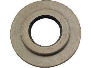 Rear Axle Pinion Seal T-Bird 57 | B7A-4676-A
