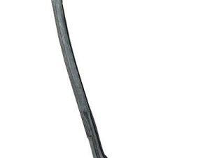 Front Vent Window Seals 57-58 (sedan) | B7A-7021448-PR