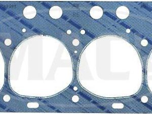 Gasket head 55-64 | B7AZ-6051-A