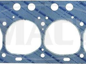 Head gasket | B7AZ-6051-A