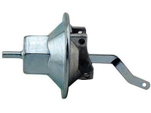 Vacuum advance 57-64 390 | B9AF-12370-A