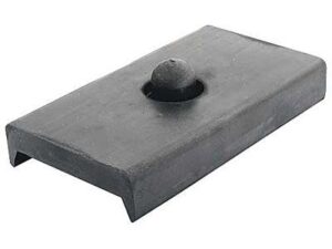Rear spring insulator 61 | C1SS-5741-A