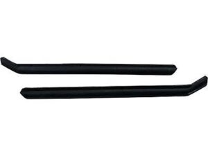 Quarter vertical seals 65-68 | C5AZ-6330146-PR