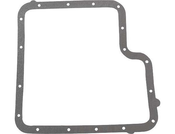 Ford Transmission Pan Gasket | Blessed Performance