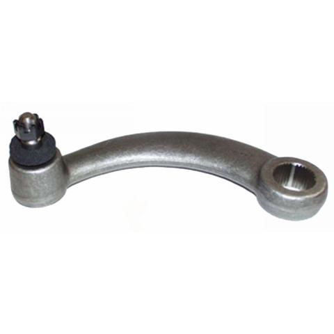 Pitman arm 65-66 | RP-20381 | (not avilable at the moment)