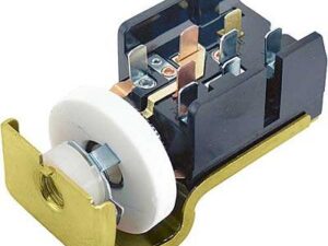Headlight Switch 65-72 | C5AZ-11654-A