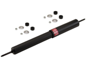 Rear Shock 57-58 | B7A-18125-F