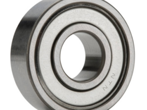 CLUTCH PILOT BEARING 49-59 | A7600