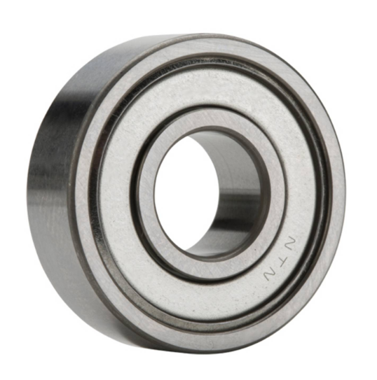 CLUTCH PILOT BEARING 49-59 | A7600