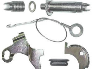 Brake adjuster kit 64-67 | C4TZ-2A176-KT