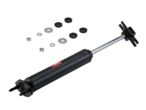 Front Shock 64-70 | C5ZZ-18124-A
