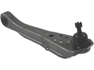 Lower Control Arm 68-73 | D1OZ-3078-A