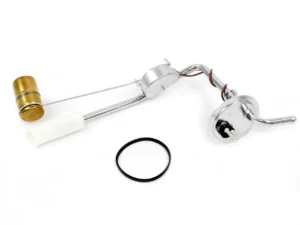 Fuel Tank Sender 64-66 | C4SZ-9275-C