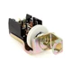 Headlight Switch 65-68 | C5ZZ-11654-B